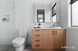 https://images.listonce.com.au/custom/160x/listings/4203-nepean-street-greensborough-vic-3088/752/01739752_img_06.jpg?CtcWJugXcgg