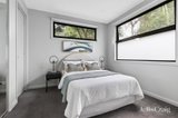 https://images.listonce.com.au/custom/160x/listings/4203-nepean-street-greensborough-vic-3088/752/01739752_img_07.jpg?Qwdkqq08bYM
