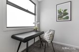 https://images.listonce.com.au/custom/160x/listings/4203-nepean-street-greensborough-vic-3088/752/01739752_img_10.jpg?G-vPAv34Uc8