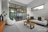 https://images.listonce.com.au/custom/160x/listings/4203-nepean-street-greensborough-vic-3088/752/01739752_img_11.jpg?elxcqNsAQd4