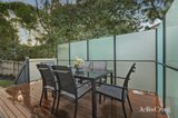 https://images.listonce.com.au/custom/160x/listings/4203-nepean-street-greensborough-vic-3088/752/01739752_img_12.jpg?TbF79lU7K2w