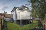https://images.listonce.com.au/custom/160x/listings/4203-nepean-street-greensborough-vic-3088/752/01739752_img_13.jpg?0zQUS1pqc18