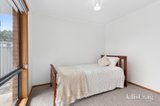 https://images.listonce.com.au/custom/160x/listings/4203-ripon-street-south-ballarat-central-vic-3350/995/01841995_img_03.jpg?TyGR1TcxMg4