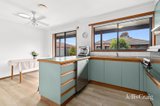 https://images.listonce.com.au/custom/160x/listings/4203-ripon-street-south-ballarat-central-vic-3350/995/01841995_img_05.jpg?iMB62E-ZZfM