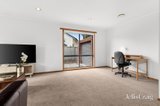 https://images.listonce.com.au/custom/160x/listings/4203-ripon-street-south-ballarat-central-vic-3350/995/01841995_img_07.jpg?rzIqxSIsrwE
