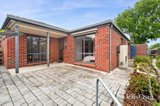https://images.listonce.com.au/custom/160x/listings/4203-ripon-street-south-ballarat-central-vic-3350/995/01841995_img_09.jpg?ZmFB48Mjxe0