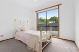 https://images.listonce.com.au/custom/160x/listings/4203-ripon-street-south-ballarat-central-vic-3350/995/01841995_img_10.jpg?JroIGB3Y6ks