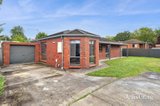 https://images.listonce.com.au/custom/160x/listings/4203-ripon-street-south-ballarat-central-vic-3350/995/01841995_img_14.jpg?cPeJWCSsR3k