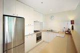 https://images.listonce.com.au/custom/160x/listings/42032-4-yarra-street-geelong-vic-3220/799/01551799_img_06.jpg?JhBqF6bdY8U