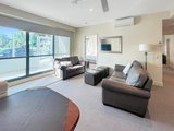 https://images.listonce.com.au/custom/160x/listings/42032-4-yarra-street-geelong-vic-3220/799/01551799_img_10.jpg?tY5OuiGU5bg