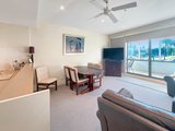 https://images.listonce.com.au/custom/160x/listings/42032-4-yarra-street-geelong-vic-3220/799/01551799_img_11.jpg?vjTfgiWHkYg