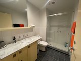 https://images.listonce.com.au/custom/160x/listings/42032-4-yarra-street-geelong-vic-3220/799/01551799_img_12.jpg?y7PJjGTHAZ0