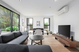 https://images.listonce.com.au/custom/160x/listings/4204-whitehorse-road-balwyn-vic-3103/263/01033263_img_02.jpg?geurnPFrGUE