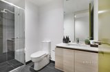 https://images.listonce.com.au/custom/160x/listings/4204-whitehorse-road-balwyn-vic-3103/263/01033263_img_05.jpg?BCWbOav8L68