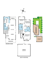 https://images.listonce.com.au/custom/160x/listings/4205-213-mitcham-road-donvale-vic-3111/408/01705408_floorplan_01.gif?2nA2MgYJnak