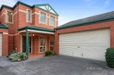 https://images.listonce.com.au/custom/160x/listings/4205-213-mitcham-road-donvale-vic-3111/408/01705408_img_01.jpg?zmVoXli3A2Y