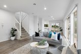 https://images.listonce.com.au/custom/160x/listings/4205-213-mitcham-road-donvale-vic-3111/408/01705408_img_02.jpg?GPFAWBr_Yro