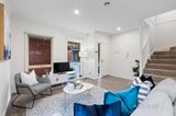 https://images.listonce.com.au/custom/160x/listings/4205-213-mitcham-road-donvale-vic-3111/408/01705408_img_03.jpg?AHHFzKj7ovE