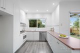 https://images.listonce.com.au/custom/160x/listings/4205-213-mitcham-road-donvale-vic-3111/408/01705408_img_04.jpg?Ytd9RmumFYA