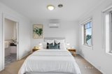 https://images.listonce.com.au/custom/160x/listings/4205-213-mitcham-road-donvale-vic-3111/408/01705408_img_05.jpg?7TJOYrPiW4A