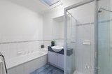 https://images.listonce.com.au/custom/160x/listings/4205-213-mitcham-road-donvale-vic-3111/408/01705408_img_06.jpg?KNFAD8-oshY