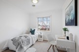 https://images.listonce.com.au/custom/160x/listings/4205-213-mitcham-road-donvale-vic-3111/408/01705408_img_07.jpg?IGhPuYc9vDE