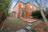 https://images.listonce.com.au/custom/160x/listings/4205-213-mitcham-road-donvale-vic-3111/408/01705408_img_08.jpg?Ine8C0pYQoE