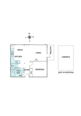 https://images.listonce.com.au/custom/160x/listings/4205-auburn-road-hawthorn-vic-3122/035/00405035_floorplan_01.gif?6Wblp9nw6GU