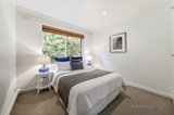 https://images.listonce.com.au/custom/160x/listings/4205-auburn-road-hawthorn-vic-3122/035/00405035_img_03.jpg?FGuadP_tRj8