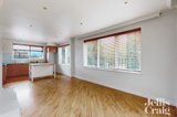 https://images.listonce.com.au/custom/160x/listings/4205-auburn-road-hawthorn-vic-3122/639/01651639_img_05.jpg?pO8HW-zw2Zg