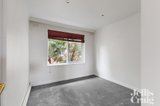 https://images.listonce.com.au/custom/160x/listings/4205-auburn-road-hawthorn-vic-3122/639/01651639_img_08.jpg?soYGXTJzjVg