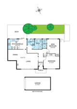 https://images.listonce.com.au/custom/160x/listings/4205-centre-road-bentleigh-vic-3204/230/01366230_floorplan_01.gif?5dlqBCe2nvY
