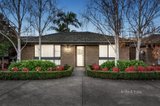 https://images.listonce.com.au/custom/160x/listings/4205-centre-road-bentleigh-vic-3204/230/01366230_img_01.jpg?ZRCwvEw2CDg