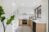 https://images.listonce.com.au/custom/160x/listings/4205-centre-road-bentleigh-vic-3204/230/01366230_img_05.jpg?D0fCnJxwkjk