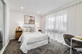 https://images.listonce.com.au/custom/160x/listings/4205-centre-road-bentleigh-vic-3204/230/01366230_img_07.jpg?oKrn_CTcYt0