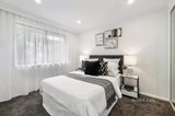 https://images.listonce.com.au/custom/160x/listings/4205-centre-road-bentleigh-vic-3204/230/01366230_img_09.jpg?1J6UBeVV_YA
