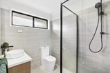 https://images.listonce.com.au/custom/160x/listings/4205-centre-road-bentleigh-vic-3204/230/01366230_img_10.jpg?ObiybdPBCKQ