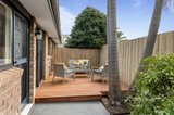 https://images.listonce.com.au/custom/160x/listings/4205-centre-road-bentleigh-vic-3204/230/01366230_img_11.jpg?MzTXIb9wN4o