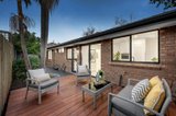 https://images.listonce.com.au/custom/160x/listings/4205-centre-road-bentleigh-vic-3204/230/01366230_img_12.jpg?lpjejRIkADw