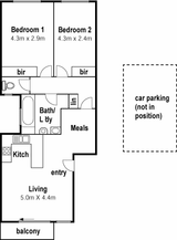 https://images.listonce.com.au/custom/160x/listings/4205-maribyrnong-road-ascot-vale-vic-3032/513/01633513_floorplan_01.gif?mDgyOrSIS8M