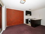 https://images.listonce.com.au/custom/160x/listings/4205-maribyrnong-road-ascot-vale-vic-3032/513/01633513_img_04.jpg?avQeTlzS4ZY