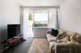 https://images.listonce.com.au/custom/160x/listings/4205-station-street-fairfield-vic-3078/448/00883448_img_01.jpg?cOEr_IvQRtk