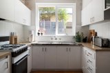 https://images.listonce.com.au/custom/160x/listings/4205-station-street-fairfield-vic-3078/448/00883448_img_02.jpg?dfRnBt7jCVQ