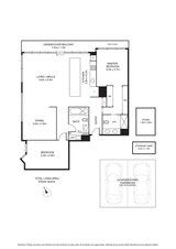 https://images.listonce.com.au/custom/160x/listings/42051-queensbridge-square-southbank-vic-3006/217/01090217_floorplan_01.gif?Ghe4KNyxHVE