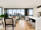 https://images.listonce.com.au/custom/160x/listings/42051-queensbridge-square-southbank-vic-3006/217/01090217_img_01.jpg?eDB_-H5c_rs