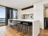 https://images.listonce.com.au/custom/160x/listings/42051-queensbridge-square-southbank-vic-3006/217/01090217_img_03.jpg?i9_O2A-tSbE