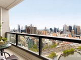 https://images.listonce.com.au/custom/160x/listings/42051-queensbridge-square-southbank-vic-3006/217/01090217_img_10.jpg?JGJ18Gx3lCc