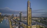 https://images.listonce.com.au/custom/160x/listings/4205103-south-wharf-drive-docklands-vic-3008/053/01831053_img_03.jpg?0NsCg-RzEAw