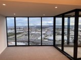 https://images.listonce.com.au/custom/160x/listings/4205103-south-wharf-drive-docklands-vic-3008/053/01831053_img_05.jpg?3zqPCFb47Jo