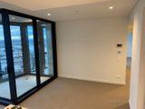 https://images.listonce.com.au/custom/160x/listings/4205103-south-wharf-drive-docklands-vic-3008/053/01831053_img_06.jpg?YWxBNc9WN5o